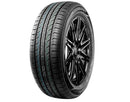 Pneu Aro 14 175/75 Ecology, XBRI - ofertasbacanassss