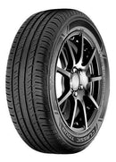 Pneu Aro 14 Classic Tour 175/70R14 84T Cooper - ofertasbacanassss