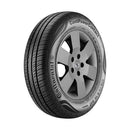 Pneu Aro 14 Continental 175/65r14 82h Contipowercontact - ofertasbacanassss