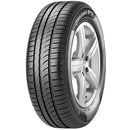 Pneu Aro 14" Goodyear 175/70R14 88T - Direction Touring - ofertasbacanassss