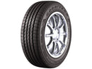 Pneu Aro 14" Goodyear 185/65R14 86H - Direction Sport - ofertasbacanassss