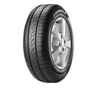 Pneu Aro 14 Pirelli Fórmula Energy 185/65R14 86T - ofertasbacanassss