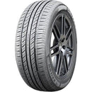 Pneu Aro 14 Sailun Atrezzo Sh406 175/65r14 82h - ofertasbacanassss