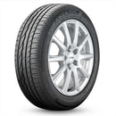 Pneu Aro 15" Bridgestone 195/60R15 88H - Turanza ER300 88H - ofertasbacanassss