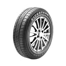 Pneu Aro 15" Firestone 195/60R15 - F-600 88H - ofertasbacanassss
