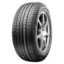 Pneu Aro 15" Goodyear 175/65R15 - Assurance 84T - ofertasbacanassss