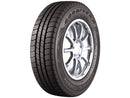 Pneu Aro 15" Goodyear 195/65R15 91H - Direction Sport - ofertasbacanassss