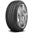 Pneu Aro 15 Pirelli 175/65 K1 Cinturato 84T - ofertasbacanassss