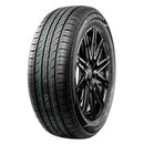 Pneu Aro 15 Xbri 185/65r15 88h Ecology - ofertasbacanassss