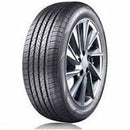 Pneu Aro 16 Aptany RP203 205/55R16 91V - ofertasbacanassss