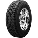 Pneu Aro 16" Bridgestone 265/70R16 112S - Dueler H/T 840 - ofertasbacanassss