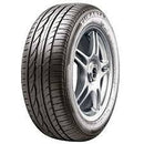 Pneu Aro 16 Bridgestone Turanza ER300 205/55R16 91V - ofertasbacanassss