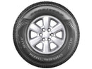 Pneu Aro 16" Goodyear 265/70R16 112H SL - Direction SUV - ofertasbacanassss