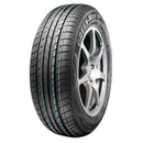 Pneu Aro 16 Linglong 205/55R16 91V Green-Max HP010 - ofertasbacanassss