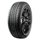 Pneu Aro 16 Xbri 195/60r16 89h Ecology - ofertasbacanassss