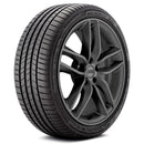 Pneu Bridgestone Aro 17 Turanza T005 225/50R17 94V - ofertasbacanassss