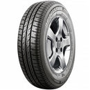 Pneu Bridgestone B250 175/65r14 82t (Etios) - ofertasbacanassss