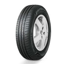 Pneu Continental 185/65r14 Contipowercontact 86h - ofertasbacanassss