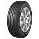 Pneu Continental Aro 16 ContiPowerContact 2 205/55R16 91V - ofertasbacanassss
