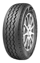 Pneu Linglong 225/70 R15c Radial 666 - ofertasbacanassss
