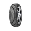 Pneu Michelin Aro 17 215/55 R17 94V Tl Primacy 3 - ofertasbacanassss