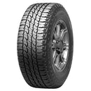 Pneu Michelin Aro 17 Ltx Force 265/65r17 112h Tl - ofertasbacanassss