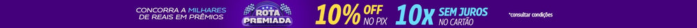 Banner do cabeçalho
