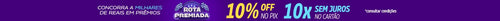 Banner do cabeçalho
